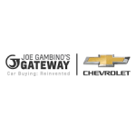 Joe Gambino's Gateway