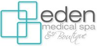 Eden Medical Spa & Boutique