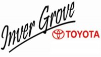 Inver Group Toyota