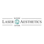 Rainier Laser Aesthetics Center