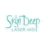 Skin Deep Laser MD