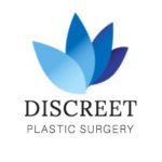 Discreet Plastic Surgery