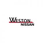 Western Nissan