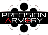 Precision Armory