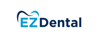 EZ Dental