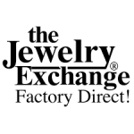 The Jewelry Exchange Factory Direct