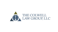 The Colwell Law Group, LLC