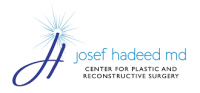 Josef Hadeed MD
