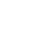 Mail and phone icon