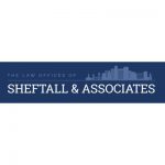 Sheftall & Associates