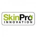 SkinPro Innovation