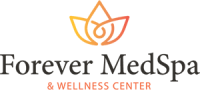 Forever MedSpa & Wellness Center