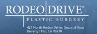 Rodeo Drive Plastic Surgery