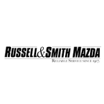 Russel & Smith Mazda