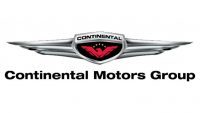 Continental Motrs Group