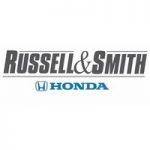 Russell & Smith