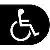 accessibility widget