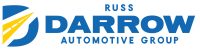 Russ Darrow Automotive Group