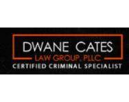 Dwane Cates Law Group, PLLC